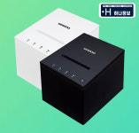 하나정보통신