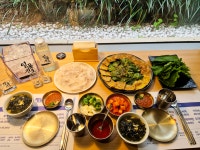 선어도 청계천삼일빌딩점