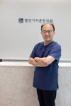 황만기키본한의원