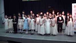 드뷔시음악학원