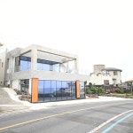 정충진건축사사무소