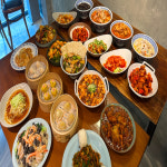 도원경