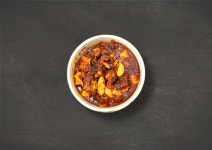 이가네고령촌돼지찌개