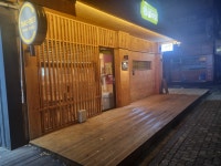 월미당 송파도서관점