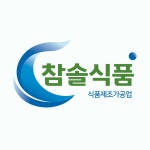 참솔식품