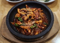 비원