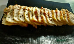 면사무소