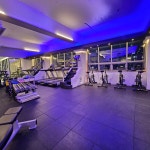 와이브로짐 수성점