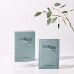 하이리빙 부산지사