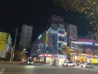 예스마취통증의학과의원