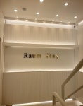 라움스테이 강남