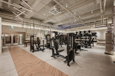 어반필드 역삼점