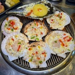 조새호 광안리본점