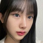 워나 성형외과의원