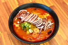 몽돌반점 진장점