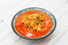 백가향