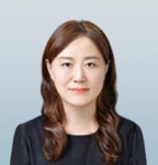 일등푸르지오공인중개사사무소