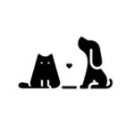 메리펫스튜디오