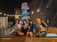103번길
