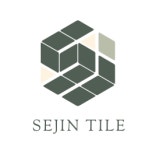 세진타일도기상사