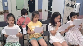 드뷔시음악학원