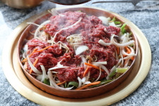 적향