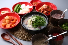 맛또아순대국 본점