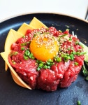 고조 가산본점