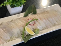 인생식당