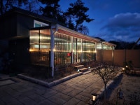 총각커튼 블라인드 남양주점