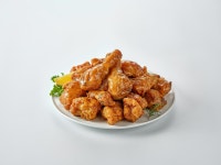 스모프치킨 옥곡점