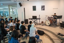 리뉴실용음악학원