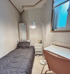 라움스테이 강남