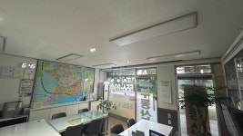 토평e편한세상공인중개사사무소