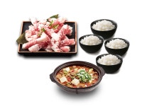이차돌 플러스 광교중앙역점