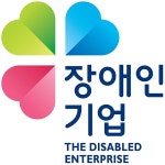 영진기획