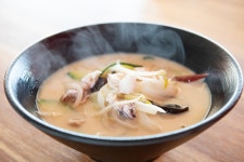 몽돌반점 진장점