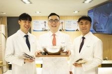 좋은꿈참사랑한의원 노량진점