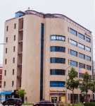 송파항외과의원