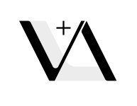 밸류플러스건축사사무소