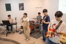 리뉴실용음악학원