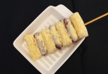 올댓치킨 수원권선점