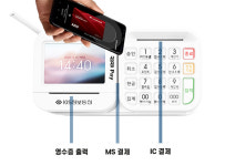 하나정보통신