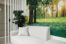 스페이스비앤비