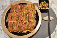 대박난전 영도구점