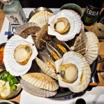 선어도 청계천삼일빌딩점