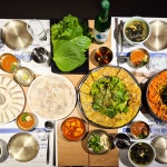 선어도 청계천삼일빌딩점