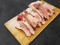 삼겹식당 사상점