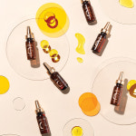 하이리빙 부산지사