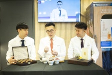 좋은꿈참사랑한의원 노량진점